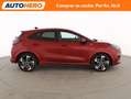Ford Puma 1.0 EcoBoost Mild-Hybrid ST-Line Rojo - thumbnail 7