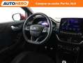Ford Puma 1.0 EcoBoost Mild-Hybrid ST-Line Rojo - thumbnail 14
