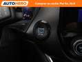 Ford Puma 1.0 EcoBoost Mild-Hybrid ST-Line Rojo - thumbnail 29