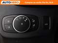Ford Puma 1.0 EcoBoost Mild-Hybrid ST-Line Rojo - thumbnail 31