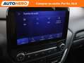 Ford Puma 1.0 EcoBoost Mild-Hybrid ST-Line Rojo - thumbnail 25