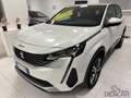 Peugeot 3008 3008 BlueHDi 130 S&S EAT8 Allure Pack Weiß - thumbnail 10