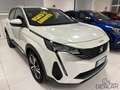 Peugeot 3008 3008 BlueHDi 130 S&S EAT8 Allure Pack Weiß - thumbnail 1