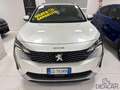 Peugeot 3008 3008 BlueHDi 130 S&S EAT8 Allure Pack Weiß - thumbnail 2