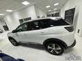 Peugeot 3008 3008 BlueHDi 130 S&S EAT8 Allure Pack Weiß - thumbnail 5