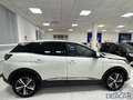 Peugeot 3008 3008 BlueHDi 130 S&S EAT8 Allure Pack Weiß - thumbnail 3