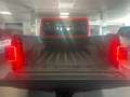 Jeep Gladiator 3,6 V6 Rubicon / LED / Kamera / 3-teiliges Hardtop Red - thumbnail 7