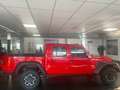 Jeep Gladiator 3,6 V6 Rubicon / LED / Kamera / 3-teiliges Hardtop Kırmızı - thumbnail 5