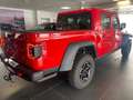 Jeep Gladiator 3,6 V6 Rubicon / LED / Kamera / 3-teiliges Hardtop Rouge - thumbnail 4