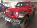Jeep Gladiator 3,6 V6 Rubicon / LED / Kamera / 3-teiliges Hardtop Red - thumbnail 1