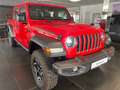 Jeep Gladiator 3,6 V6 Rubicon / LED / Kamera / 3-teiliges Hardtop Rojo - thumbnail 3