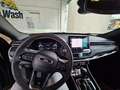 Jeep Compass Compass 2021 1.3 turbo t4 80 Anniv. 2wd 150cv ddct Negro - thumbnail 6
