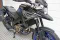 Suzuki V-Strom 1050 Noir - thumbnail 4