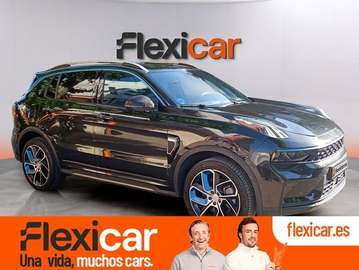 1.5T PHEV