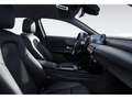 Mercedes-Benz A 200 #AHK #DISTRONIC #MEMORY #MULTIBEAM #KAM Zwart - thumbnail 10