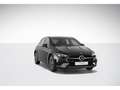 Mercedes-Benz A 200 #AHK #DISTRONIC #MEMORY #MULTIBEAM #KAM Noir - thumbnail 4