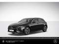 Mercedes-Benz A 200 #AHK #DISTRONIC #MEMORY #MULTIBEAM #KAM Zwart - thumbnail 2