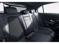 Mercedes-Benz A 200 #AHK #DISTRONIC #MEMORY #MULTIBEAM #KAM Zwart - thumbnail 11