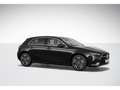 Mercedes-Benz A 200 #AHK #DISTRONIC #MEMORY #MULTIBEAM #KAM Zwart - thumbnail 5