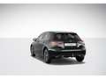 Mercedes-Benz A 200 #AHK #DISTRONIC #MEMORY #MULTIBEAM #KAM Noir - thumbnail 5