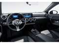 Mercedes-Benz A 200 #AHK #DISTRONIC #MEMORY #MULTIBEAM #KAM Zwart - thumbnail 8