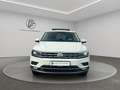 Volkswagen Tiguan Highline 4M Pano*Virtual*HUD*AHK*DCC*LED* Wit - thumbnail 8