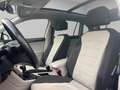 Volkswagen Tiguan Highline 4M Pano*Virtual*HUD*AHK*DCC*LED* Wit - thumbnail 10
