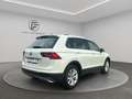 Volkswagen Tiguan Highline 4M Pano*Virtual*HUD*AHK*DCC*LED* Wit - thumbnail 5