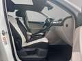 Volkswagen Tiguan Highline 4M Pano*Virtual*HUD*AHK*DCC*LED* Wit - thumbnail 16