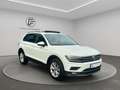 Volkswagen Tiguan Highline 4M Pano*Virtual*HUD*AHK*DCC*LED* Wit - thumbnail 7