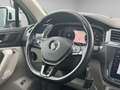 Volkswagen Tiguan Highline 4M Pano*Virtual*HUD*AHK*DCC*LED* Wit - thumbnail 14