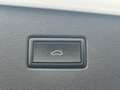 Volkswagen Tiguan Highline 4M Pano*Virtual*HUD*AHK*DCC*LED* Wit - thumbnail 18