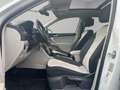 Volkswagen Tiguan Highline 4M Pano*Virtual*HUD*AHK*DCC*LED* Wit - thumbnail 11