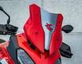 BMW F 900 XR 0 Rosso - thumbnail 14