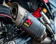 BMW F 900 XR 0 Rosso - thumbnail 10