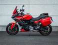 BMW F 900 XR 0 Rosso - thumbnail 2