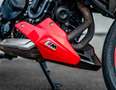 BMW F 900 XR 0 Rosso - thumbnail 15