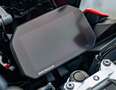 BMW F 900 XR 0 Rosso - thumbnail 9