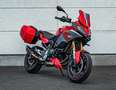 BMW F 900 XR 0 Rosso - thumbnail 6