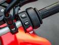 BMW F 900 XR 0 Rosso - thumbnail 8