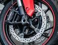 BMW F 900 XR 0 Rosso - thumbnail 13