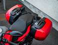 BMW F 900 XR 0 Rosso - thumbnail 12