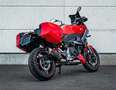 BMW F 900 XR 0 Rosso - thumbnail 4