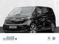 Volkswagen ID. Buzz Cargo 150 kW Heckantrieb Automatik Schwarz - thumbnail 1