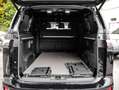Volkswagen ID. Buzz Cargo 150 kW Heckantrieb Automatik Schwarz - thumbnail 10