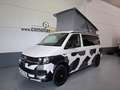 Volkswagen T5 California 2.0TDI BMT Beach DSG 110kw bijela - thumbnail 16