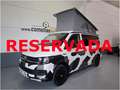 Volkswagen T5 California 2.0TDI BMT Beach DSG 110kw Alb - thumbnail 1