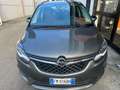 Opel Zafira 1.6 CDTi 120CV Start&Stop Business 7posti Grigio - thumbnail 10