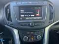 Opel Zafira 1.6 CDTi 120CV Start&Stop Business 7posti Szary - thumbnail 14