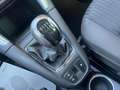 Opel Zafira 1.6 CDTi 120CV Start&Stop Business 7posti Grey - thumbnail 15